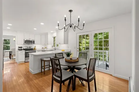 14 Veronica Drive Bedford NH 03110