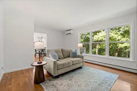 14 Veronica Drive Bedford NH 03110