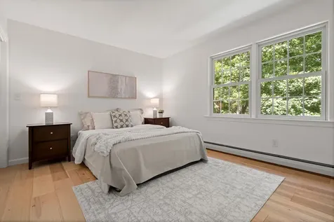 14 Veronica Drive Bedford NH 03110