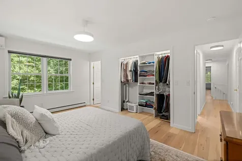 14 Veronica Drive Bedford NH 03110