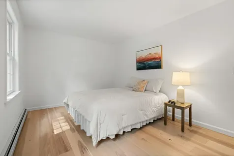 14 Veronica Drive Bedford NH 03110