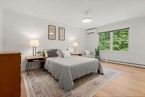 14 Veronica Drive Bedford NH 03110