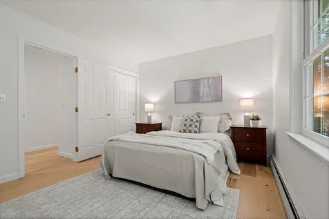 14 Veronica Drive Bedford NH 03110