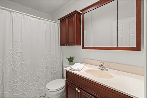 14 Veronica Drive Bedford NH 03110