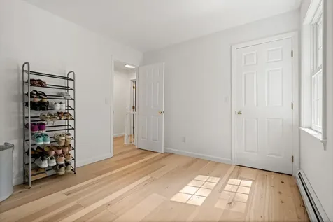 14 Veronica Drive Bedford NH 03110