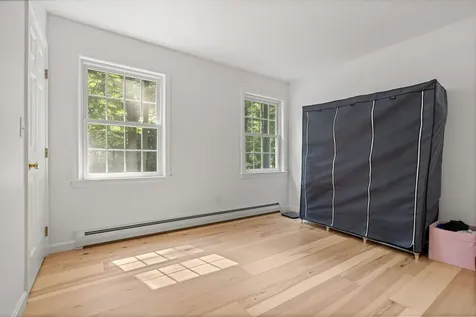 14 Veronica Drive Bedford NH 03110