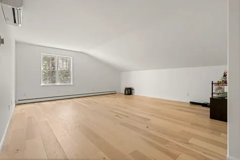 14 Veronica Drive Bedford NH 03110