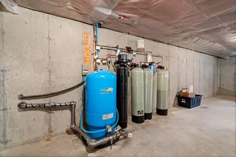 14 Veronica Drive Bedford NH 03110