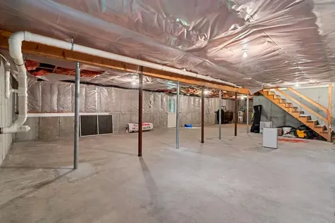 14 Veronica Drive Bedford NH 03110