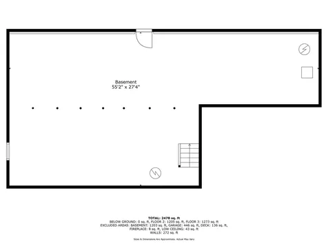 14 Veronica Drive Bedford NH 03110