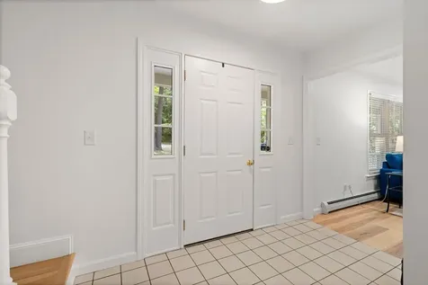 14 Veronica Drive Bedford NH 03110