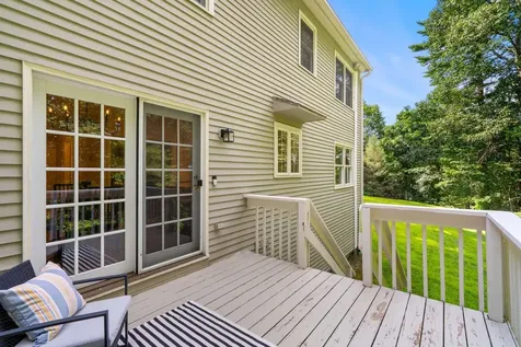 14 Veronica Drive Bedford NH 03110