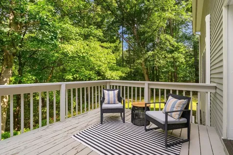 14 Veronica Drive Bedford NH 03110