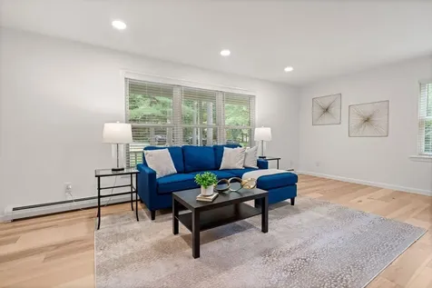 14 Veronica Drive Bedford NH 03110