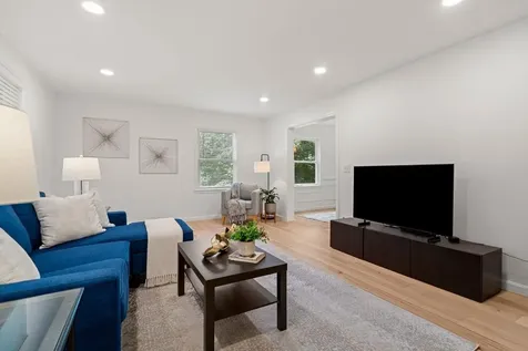 14 Veronica Drive Bedford NH 03110