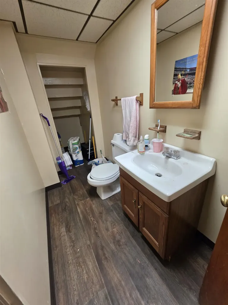 200 N Main Street Barre City VT 05641