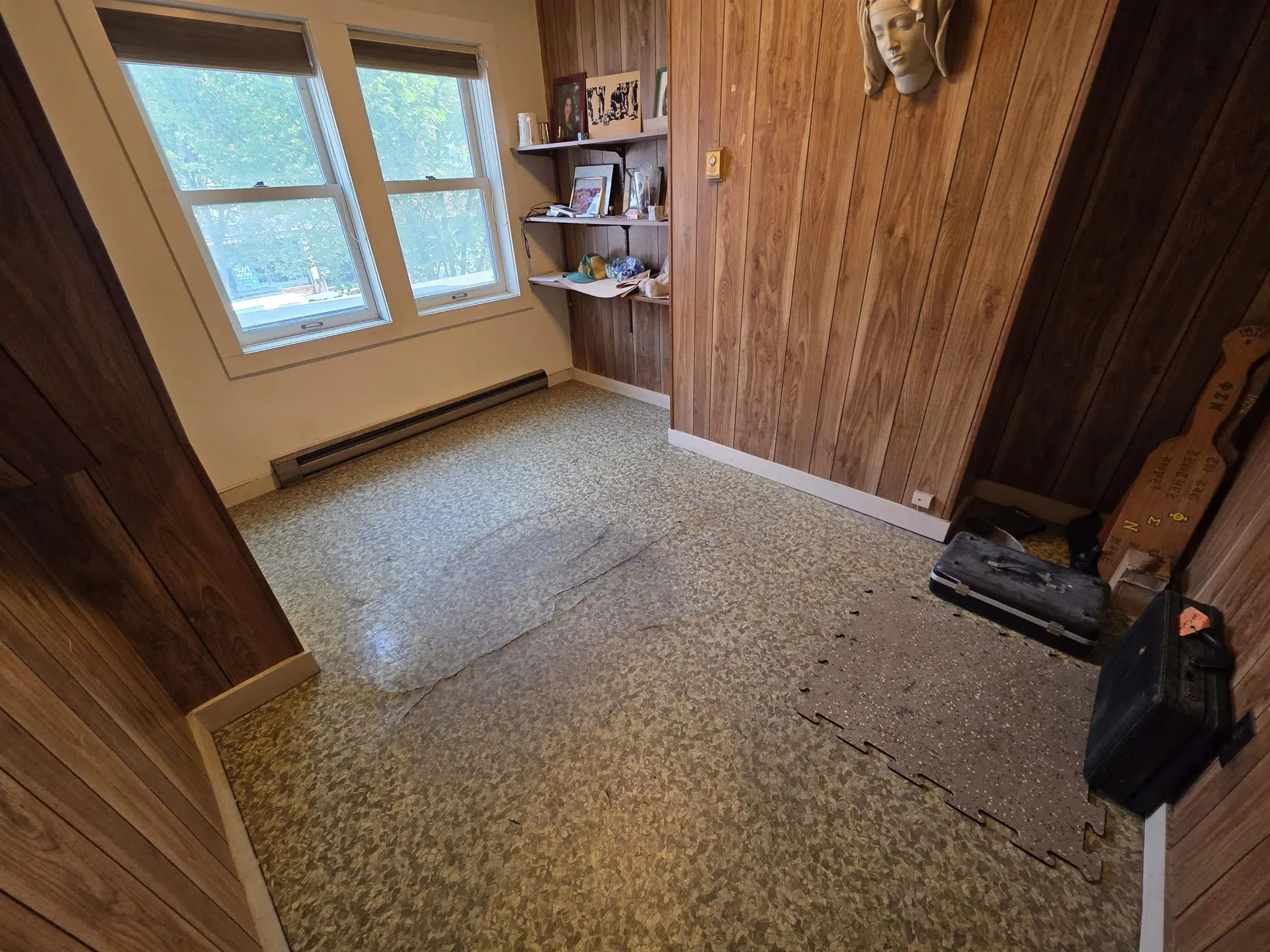 200 N Main Street Barre City VT 05641