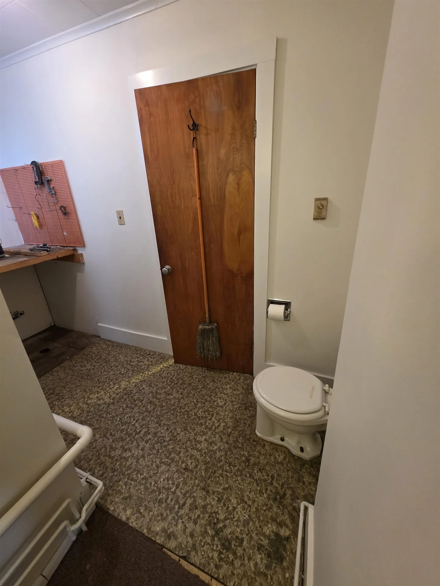 200 N Main Street Barre City VT 05641