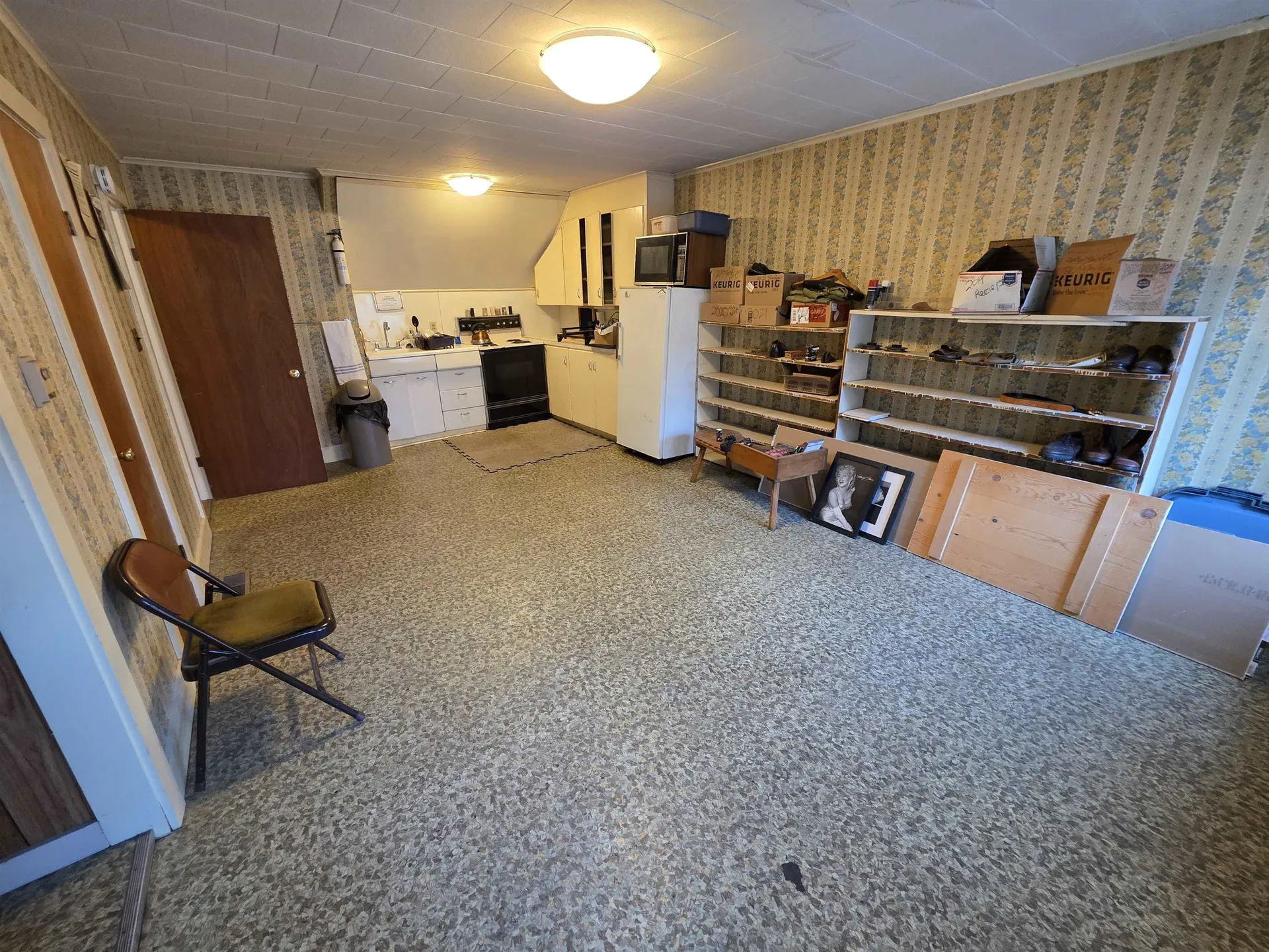 200 N Main Street Barre City VT 05641