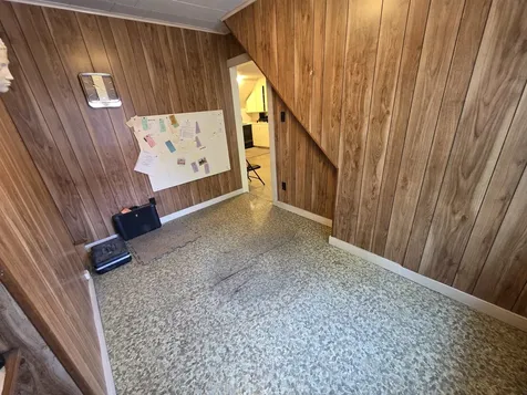 200 N Main Street Barre City VT 05641