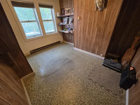 200 N Main Street Barre City VT 05641