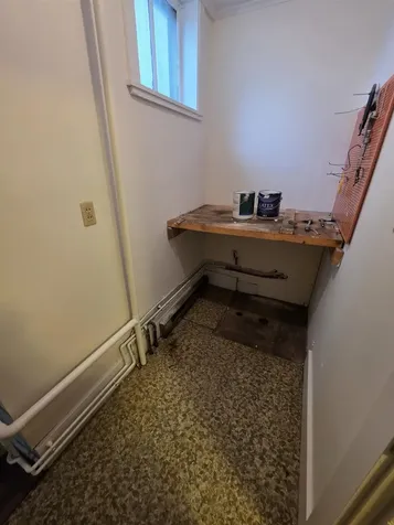 200 N Main Street Barre City VT 05641