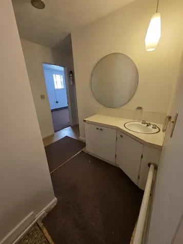 200 N Main Street Barre City VT 05641