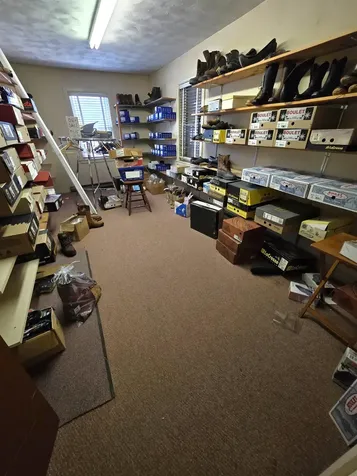 200 N Main Street Barre City VT 05641