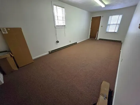 200 N Main Street Barre City VT 05641