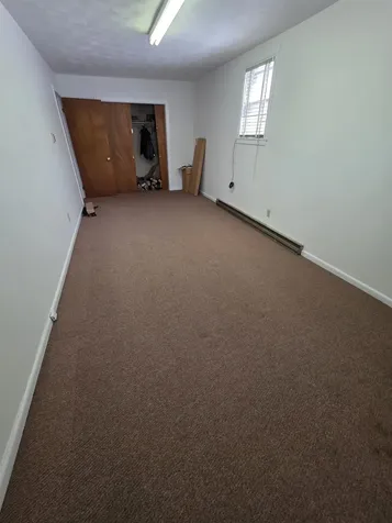 200 N Main Street Barre City VT 05641