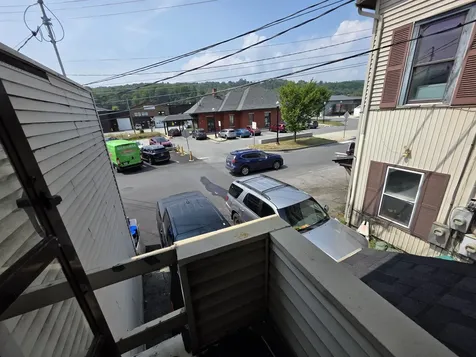 200 N Main Street Barre City VT 05641