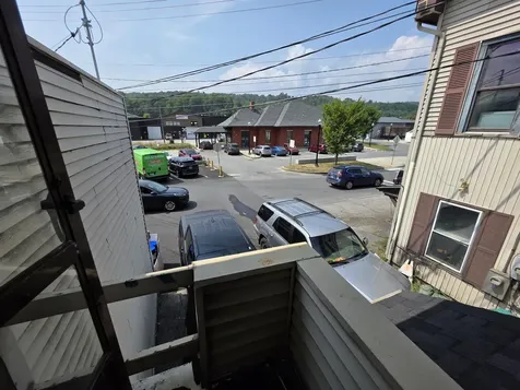 200 N Main Street Barre City VT 05641