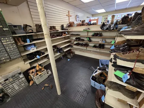 200 N Main Street Barre City VT 05641