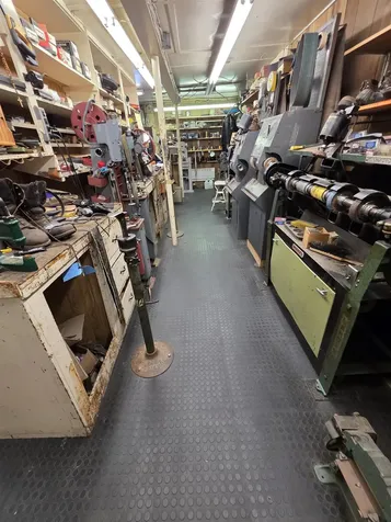 200 N Main Street Barre City VT 05641