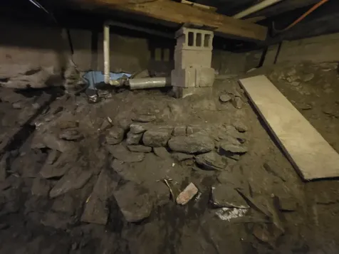 200 N Main Street Barre City VT 05641