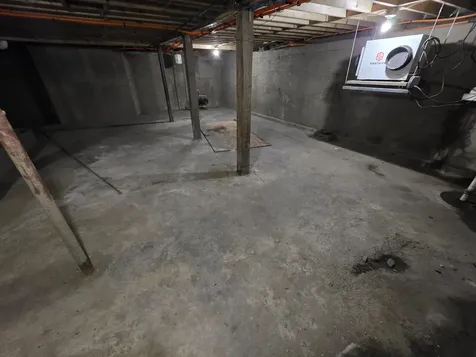 200 N Main Street Barre City VT 05641