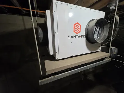 200 N Main Street Barre City VT 05641