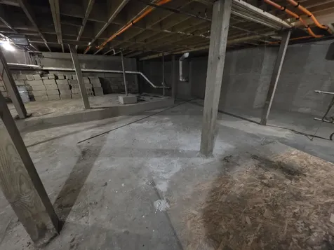 200 N Main Street Barre City VT 05641