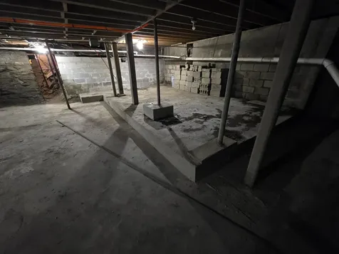 200 N Main Street Barre City VT 05641