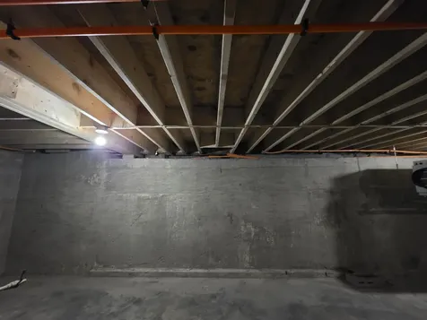 200 N Main Street Barre City VT 05641