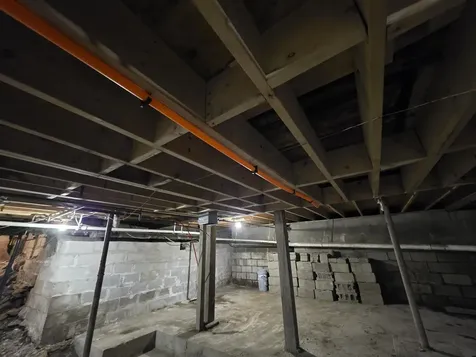 200 N Main Street Barre City VT 05641