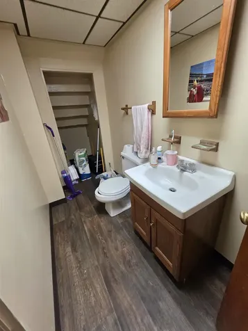 200 N Main Street Barre City VT 05641