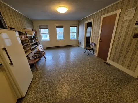 200 N Main Street Barre City VT 05641