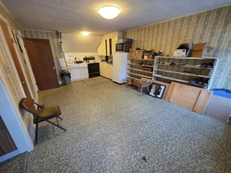 200 N Main Street Barre City VT 05641