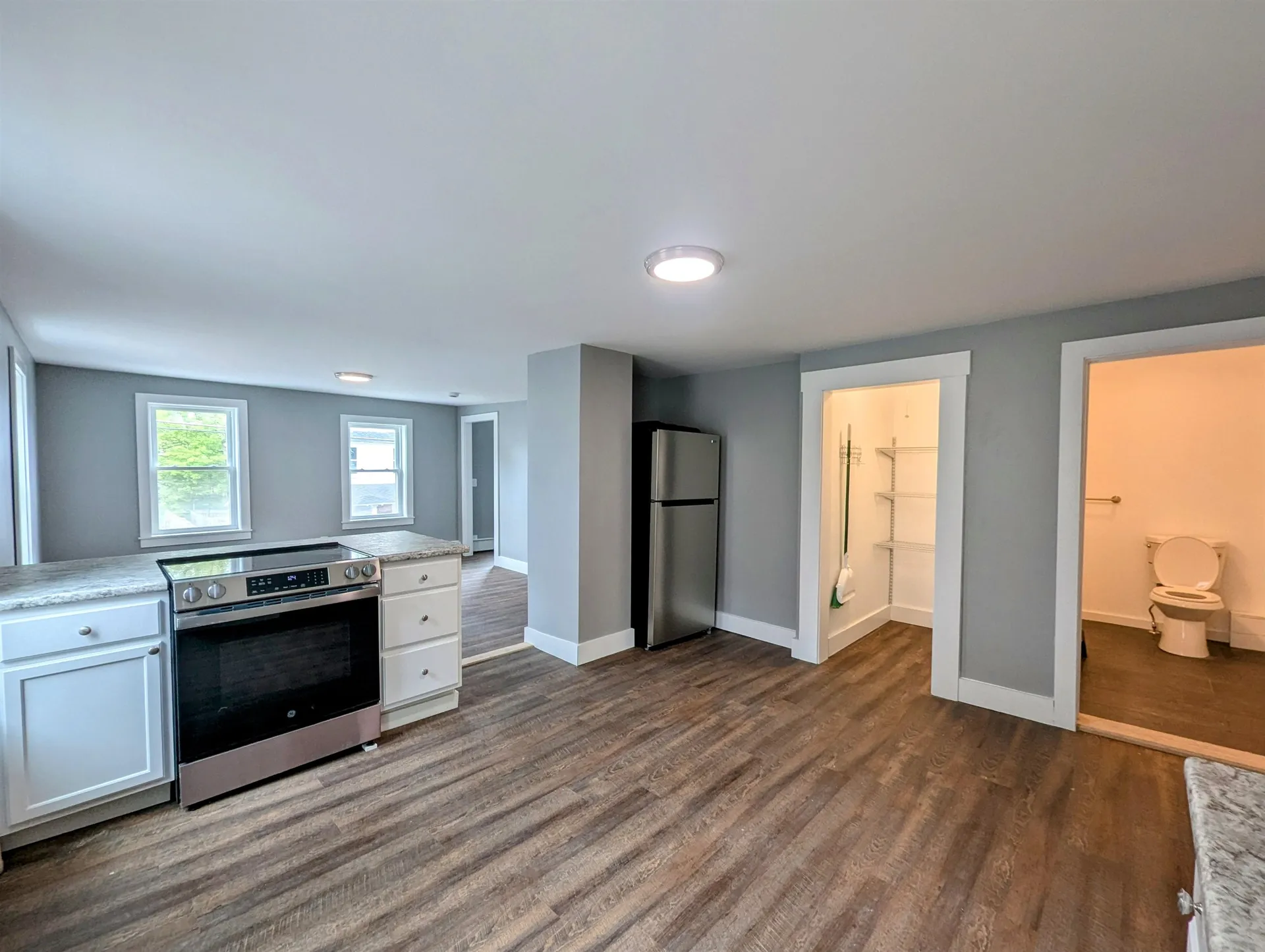 13-15 Walnut Street Claremont NH 03743