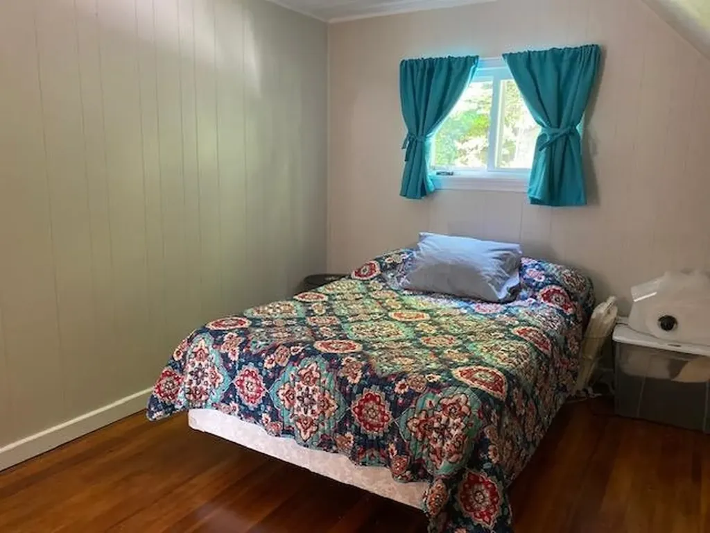 448 Church Street Berlin NH 03570