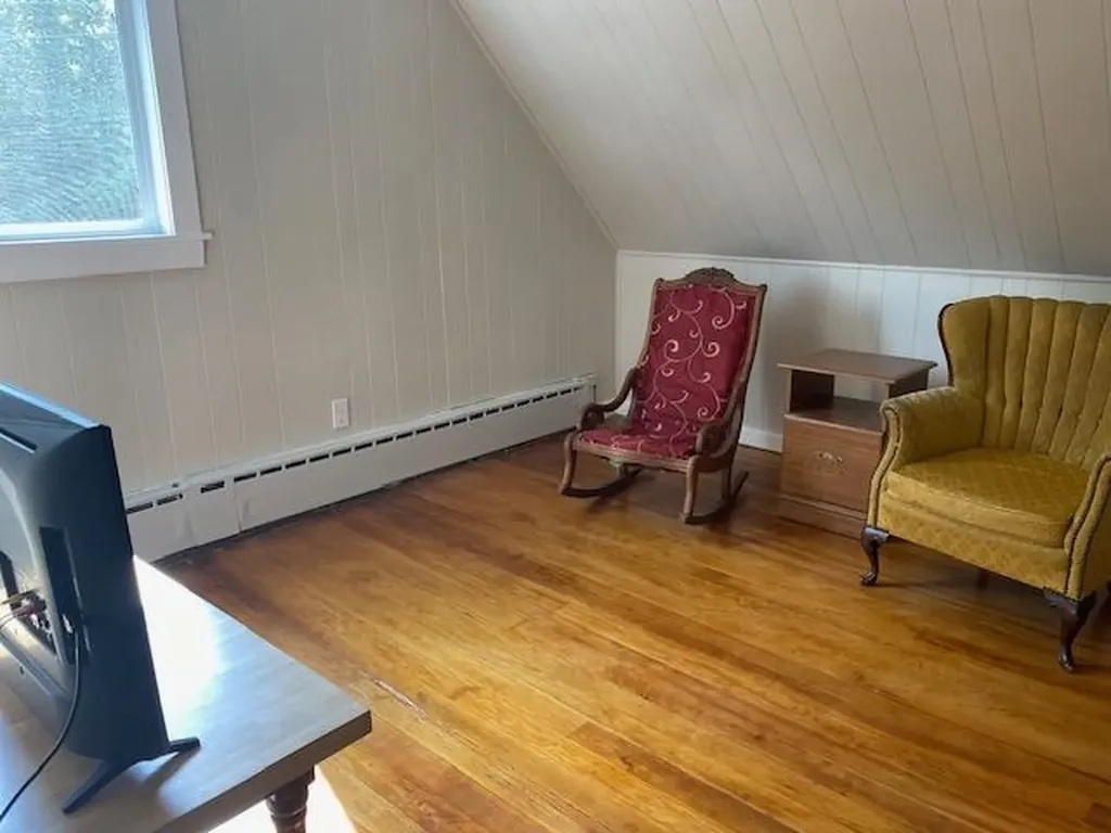 448 Church Street Berlin NH 03570