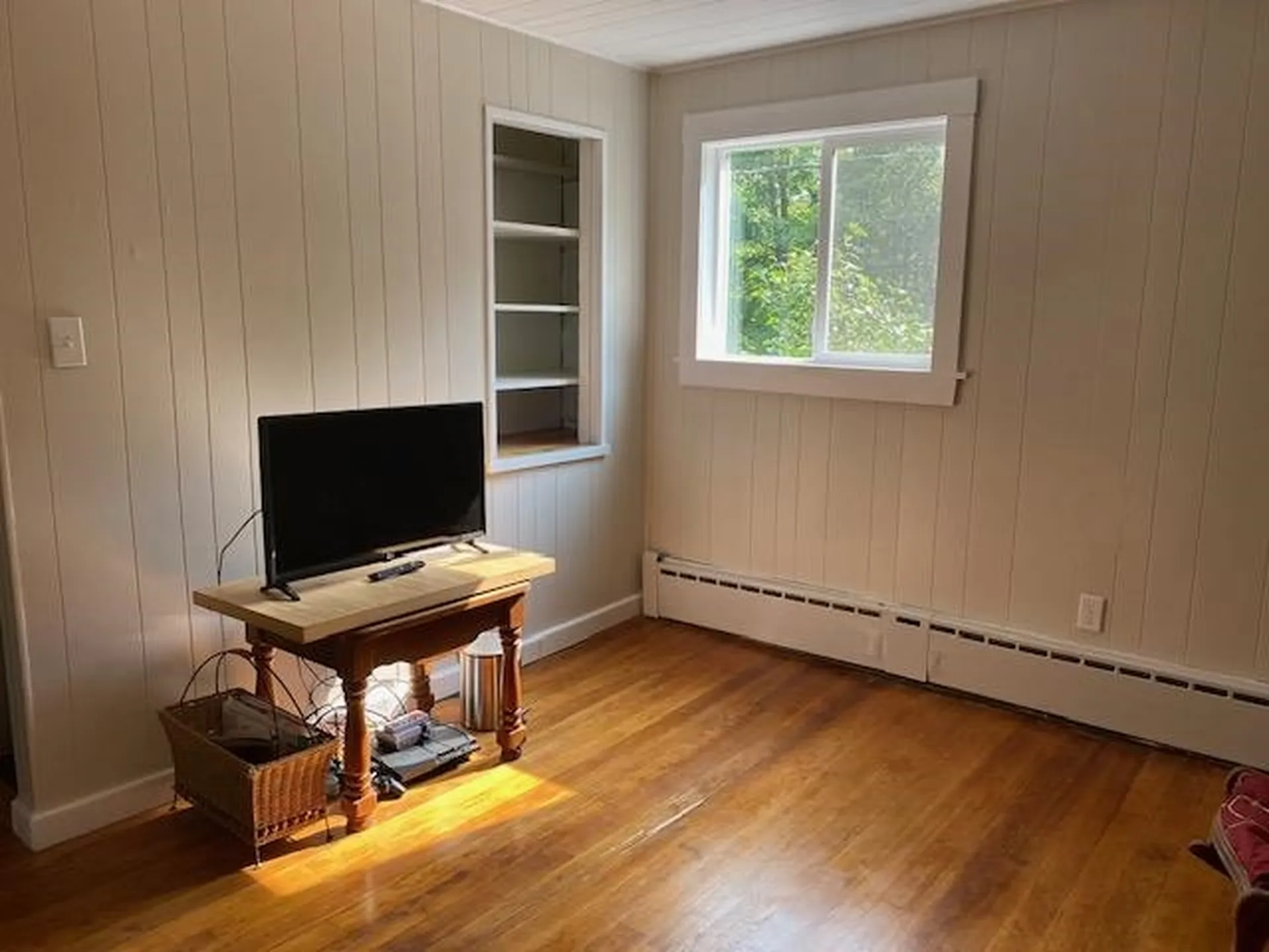 448 Church Street Berlin NH 03570