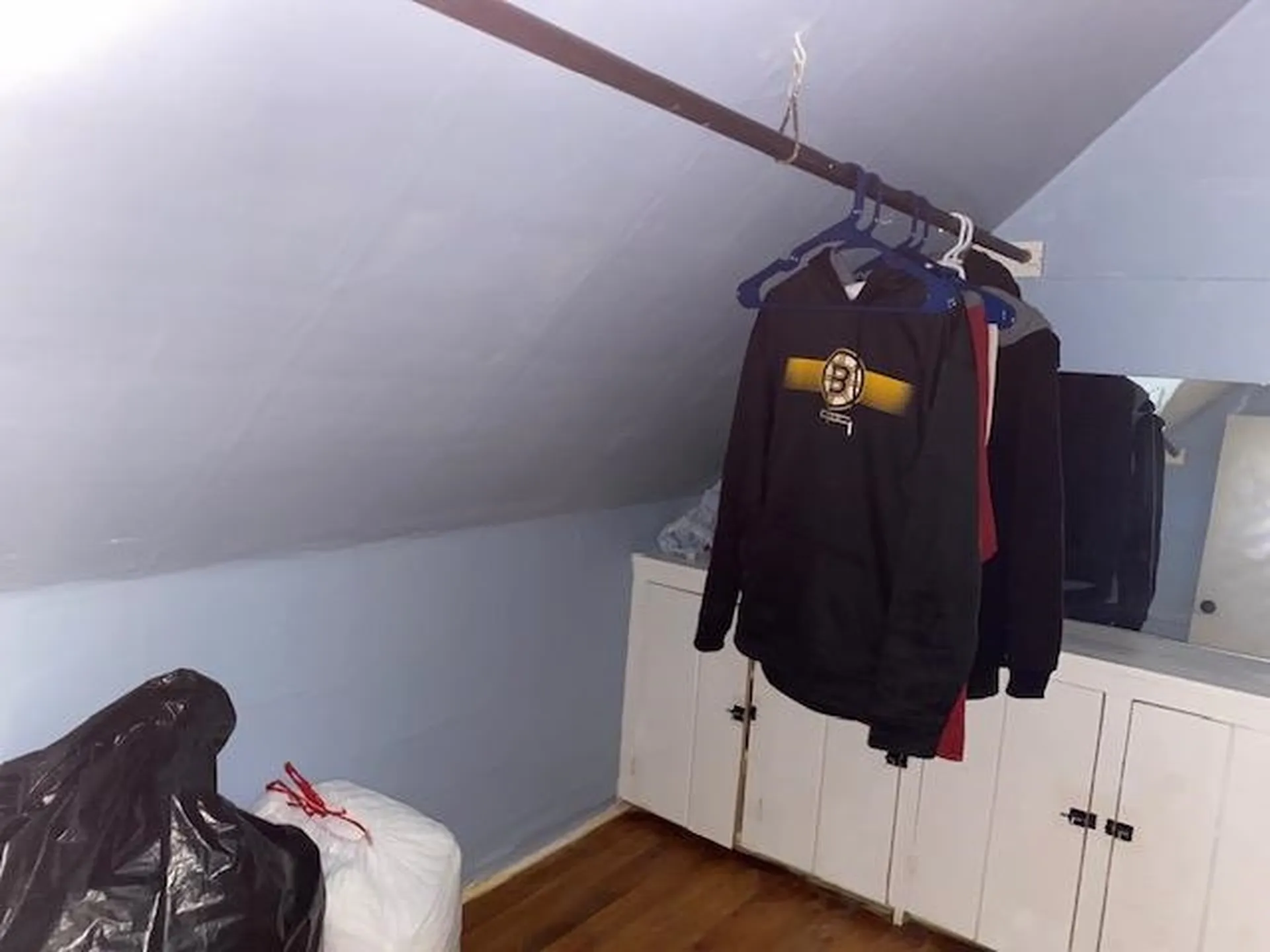 448 Church Street Berlin NH 03570