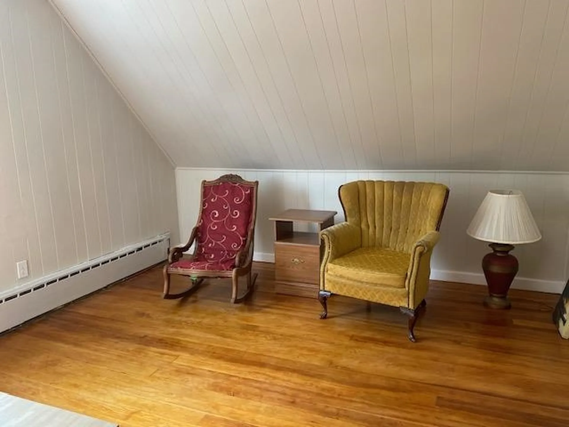 448 Church Street Berlin NH 03570